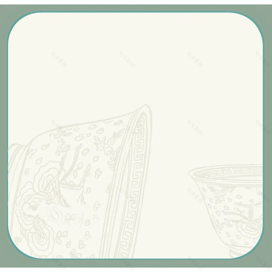 《古及今》设计理念 · 非物质文化遗产的地毯艺术丨中国杭州丨杭州刘爱欣创意设计有限公司-83