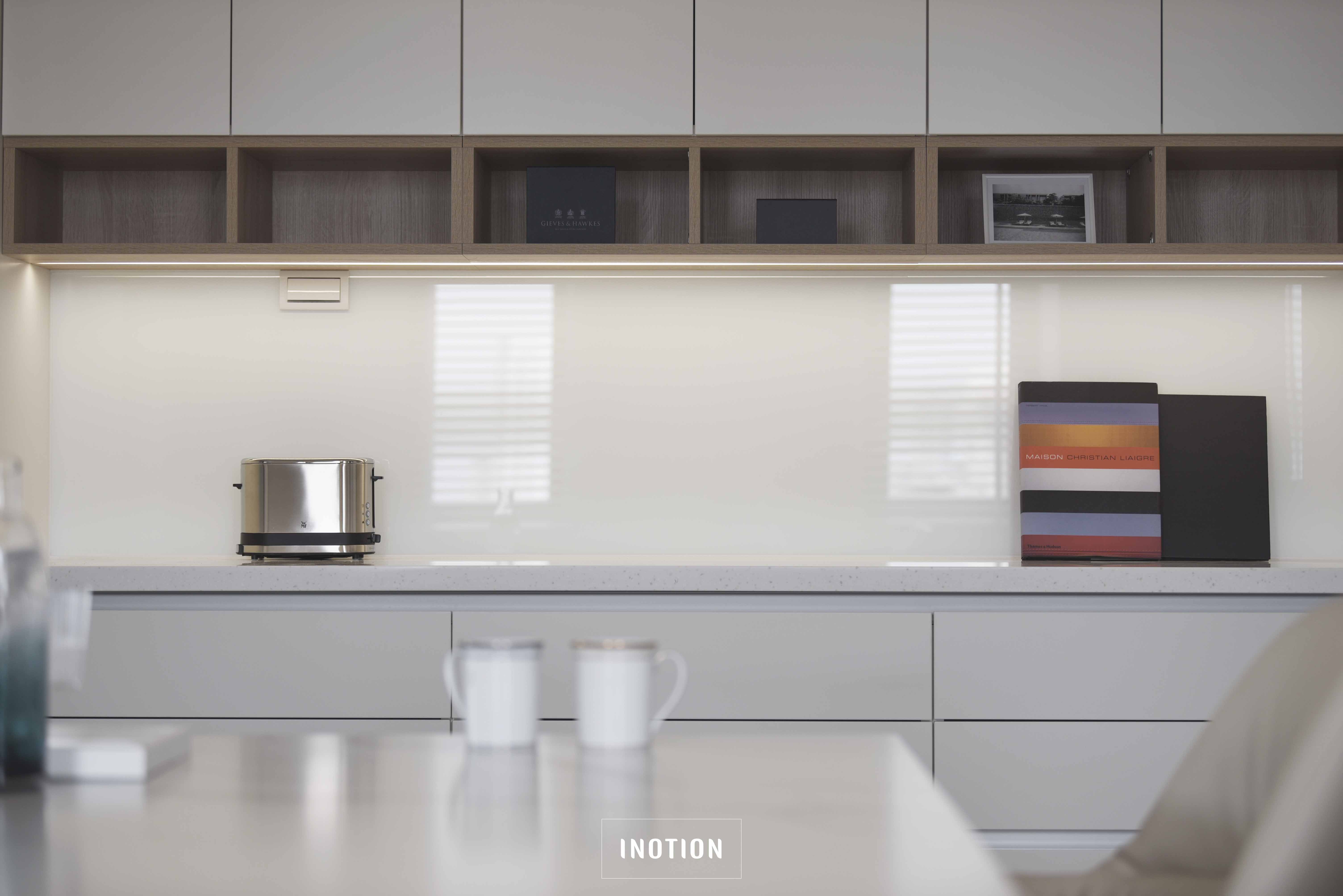 擁霞時時 Embrace Afterglow-21