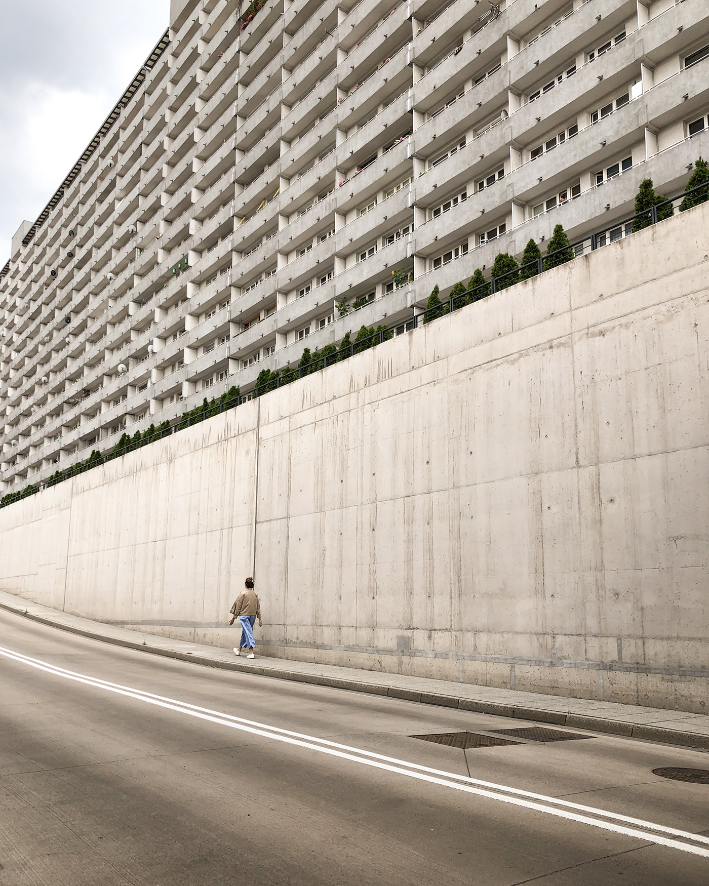 People & Architecture-2