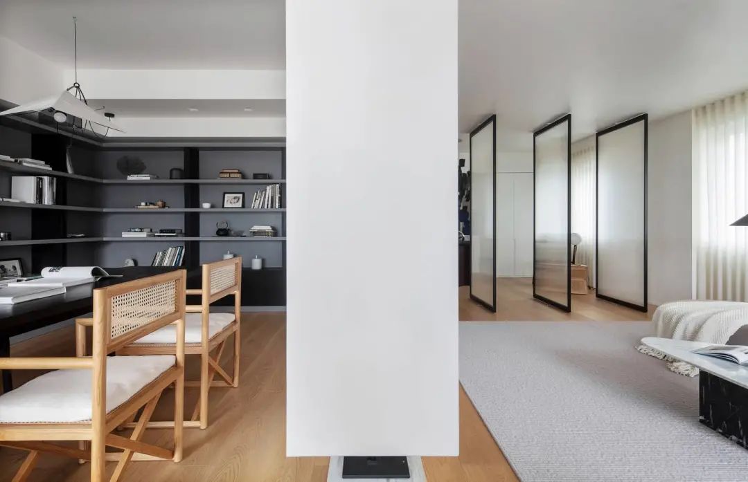 NX 设计之家 | 曲线自由,符号色彩-66