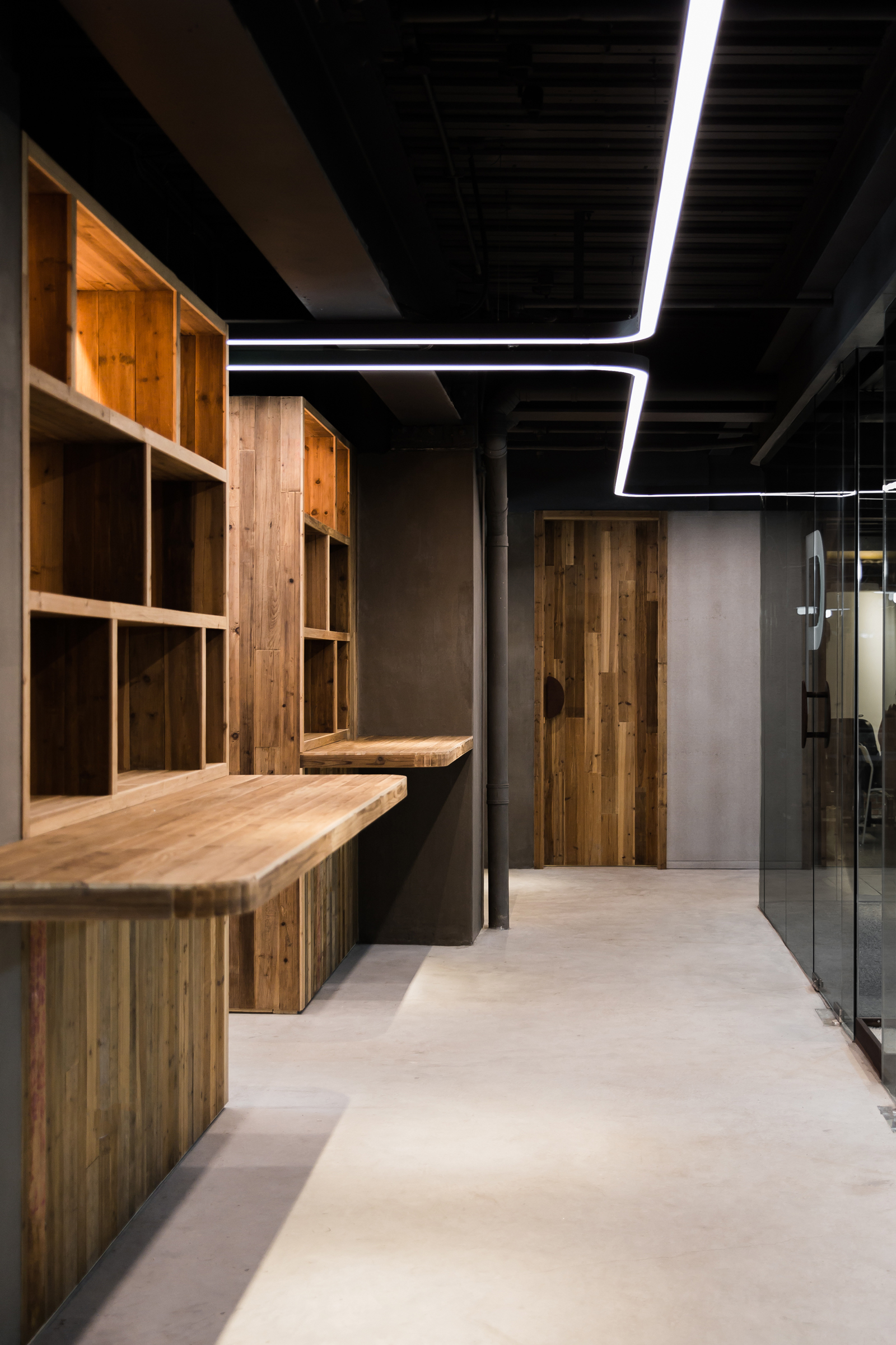 PART STUDIO工作室 | 序态设计-17