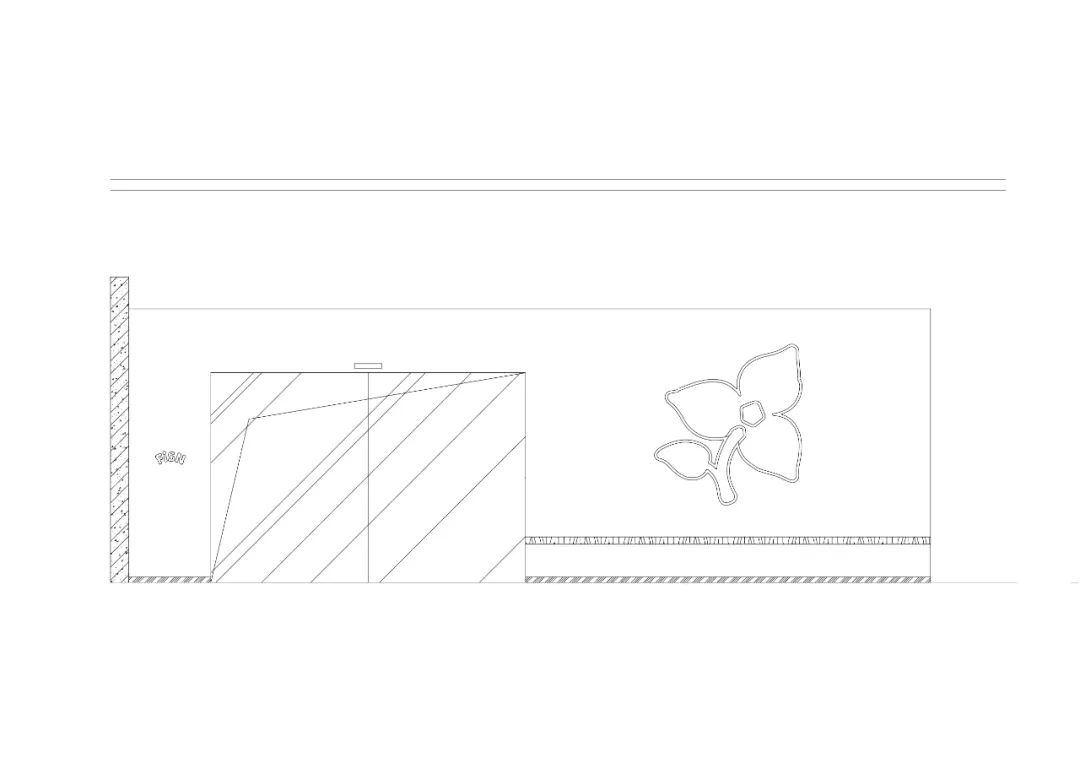 FiSN 上海 TX 淮海国内首家旗舰店丨中国上海丨Metaphysical by Pure-13