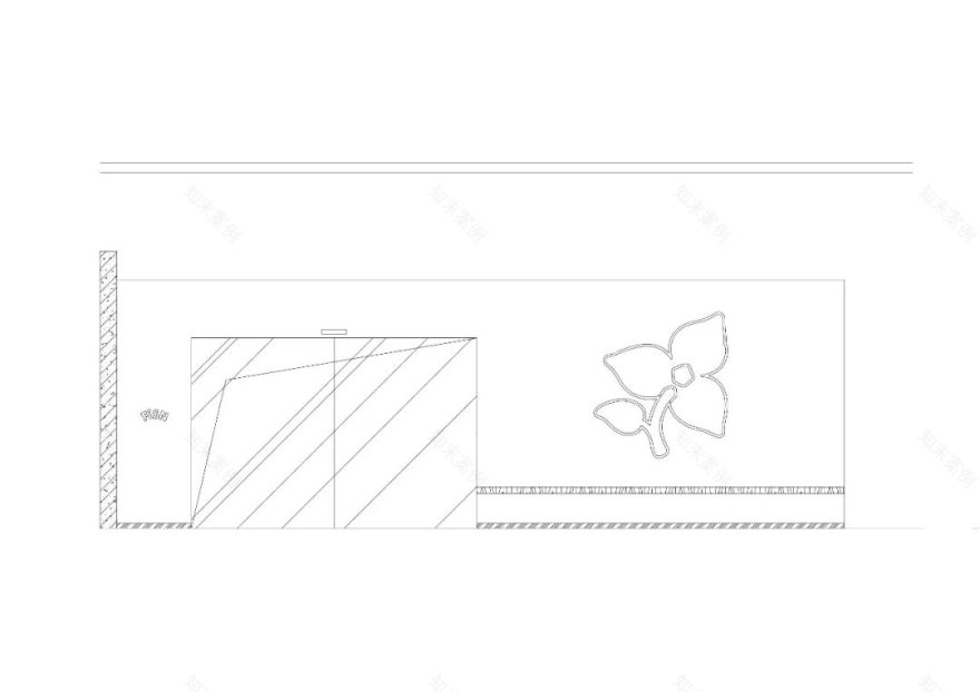 FiSN 上海 TX 淮海国内首家旗舰店丨中国上海丨Metaphysical by Pure-13