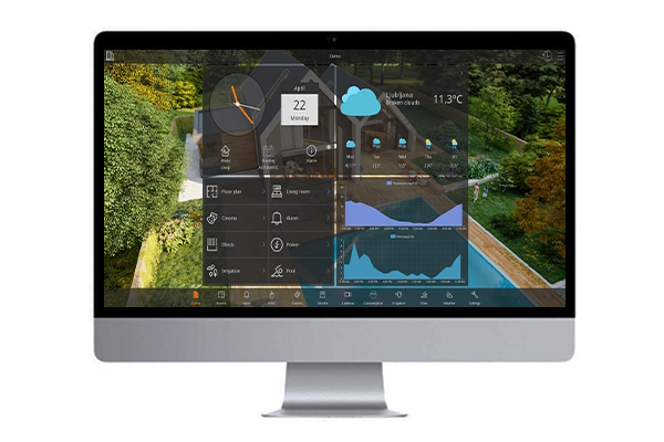 丨丹麦哥本哈根-84