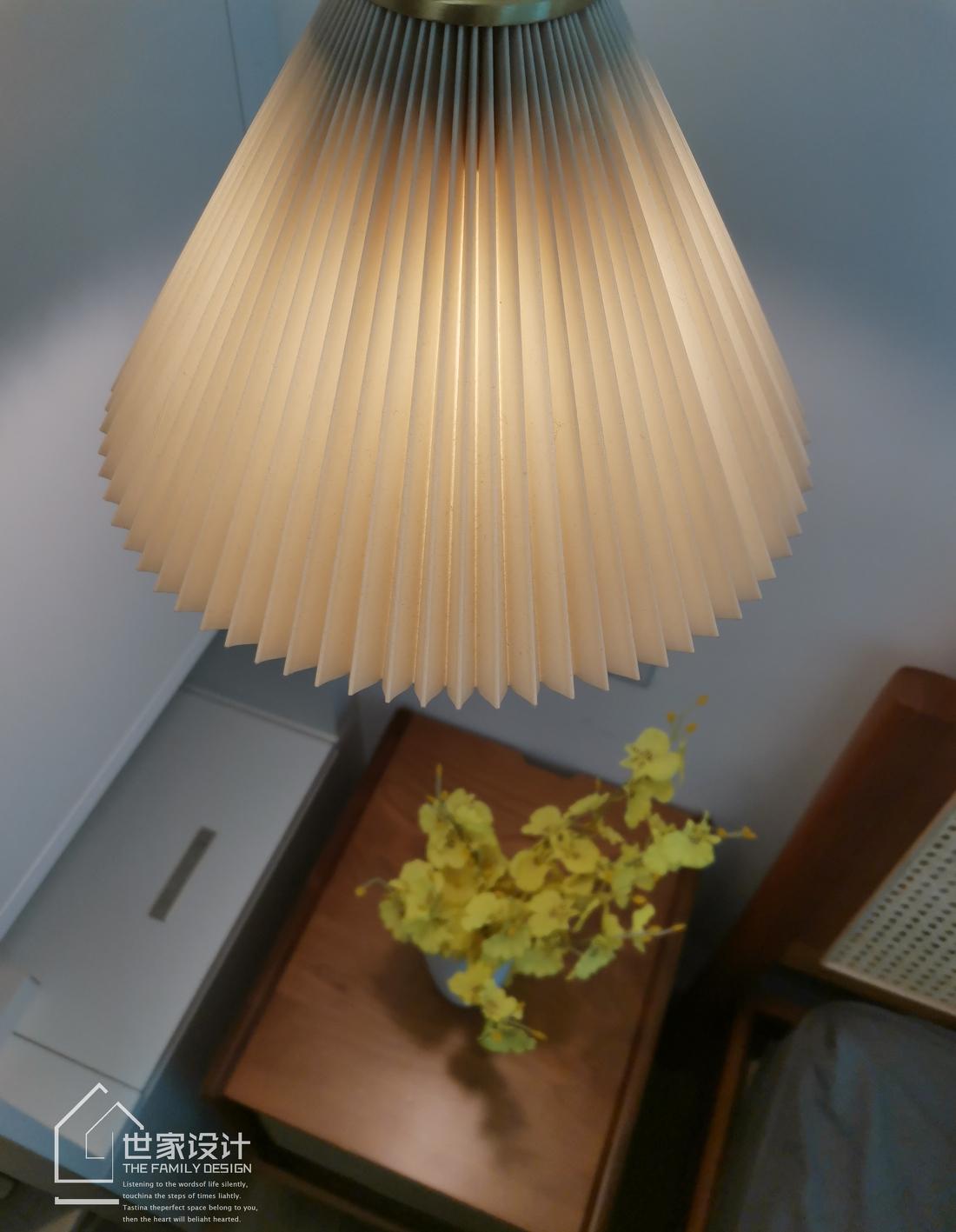 混搭平层大改造-74