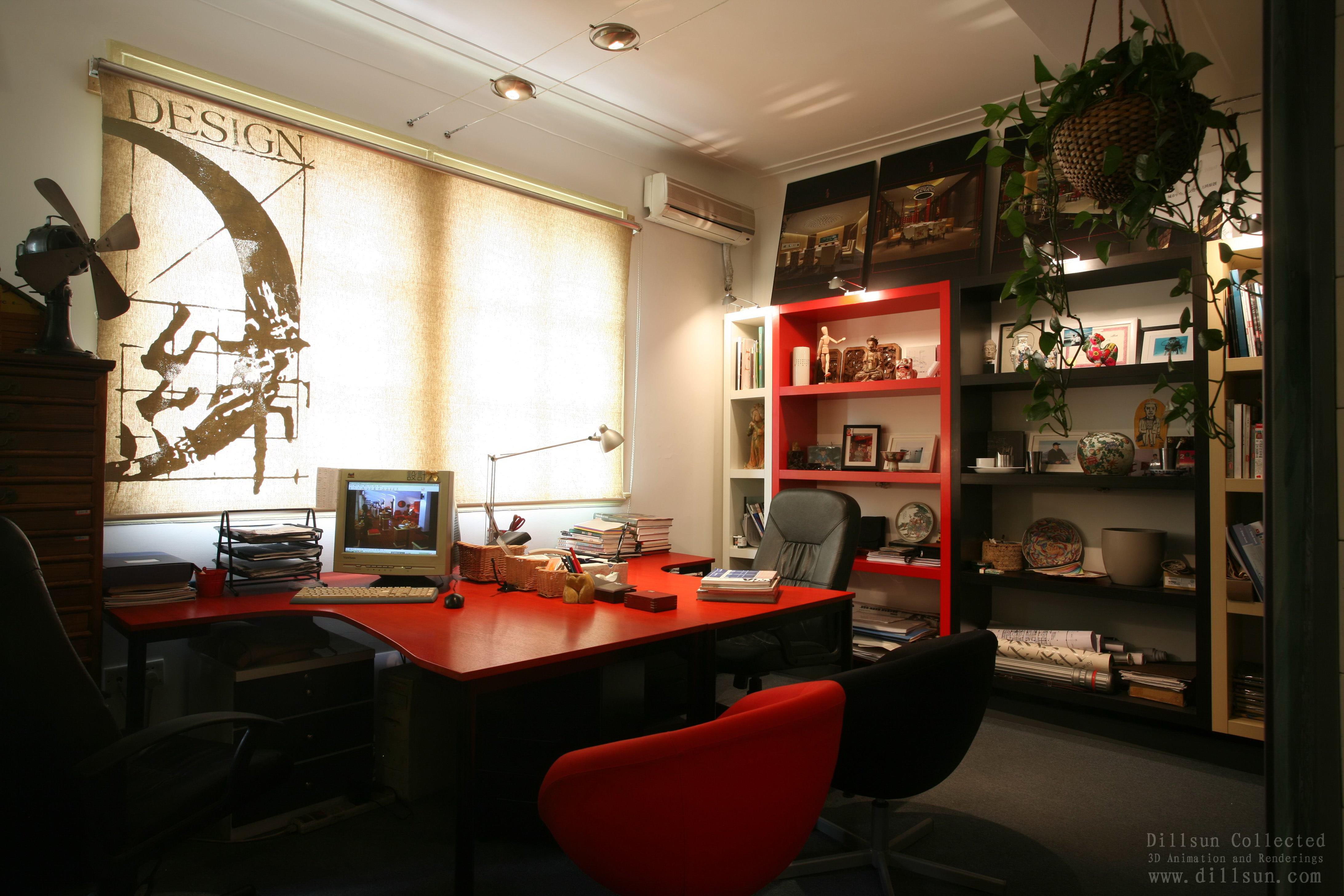 缔造组办公室-13