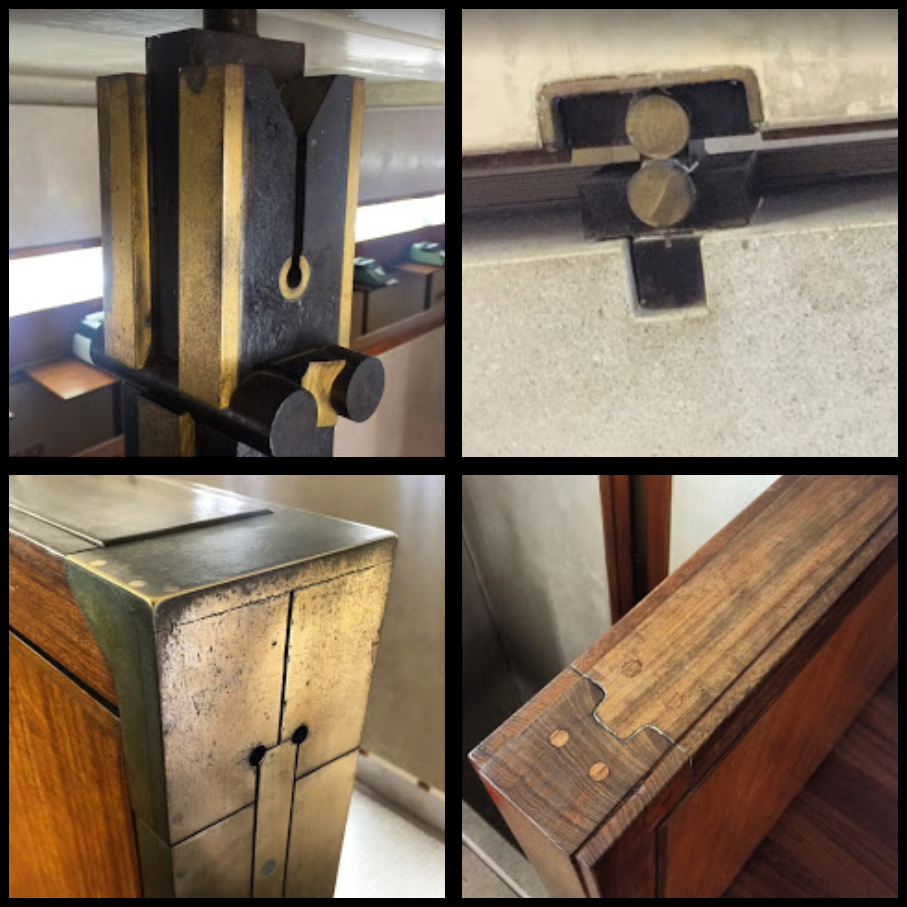 斯卡帕作品集-36