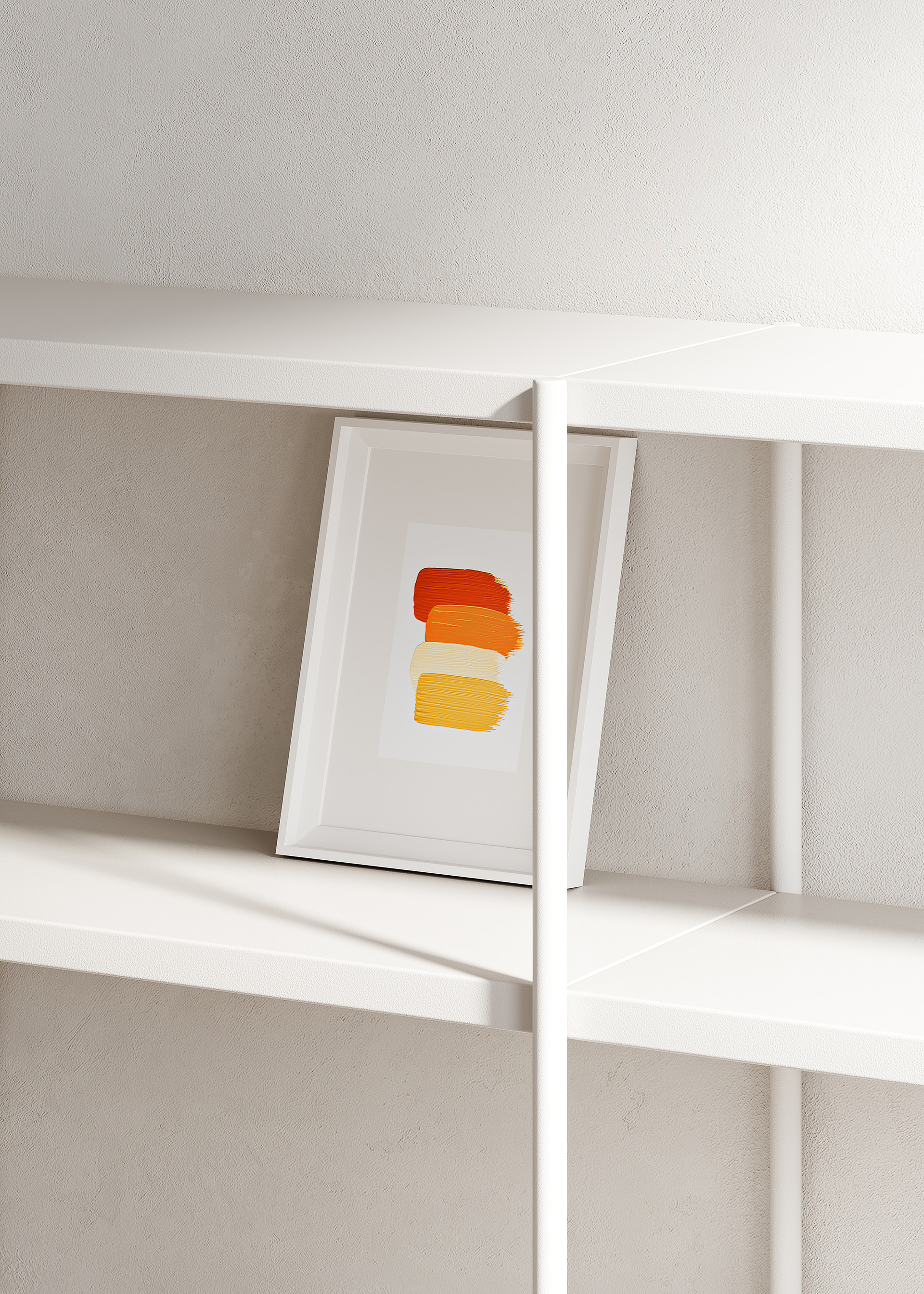 青少年房间圣·汉萨格项目丨Sushko Olga,Motorin Oleh-8