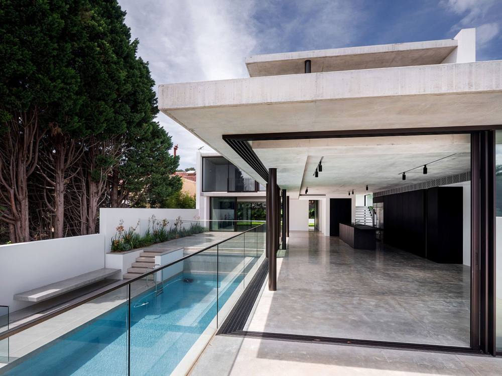 法国埃兹别墅(Villa Eze)-21