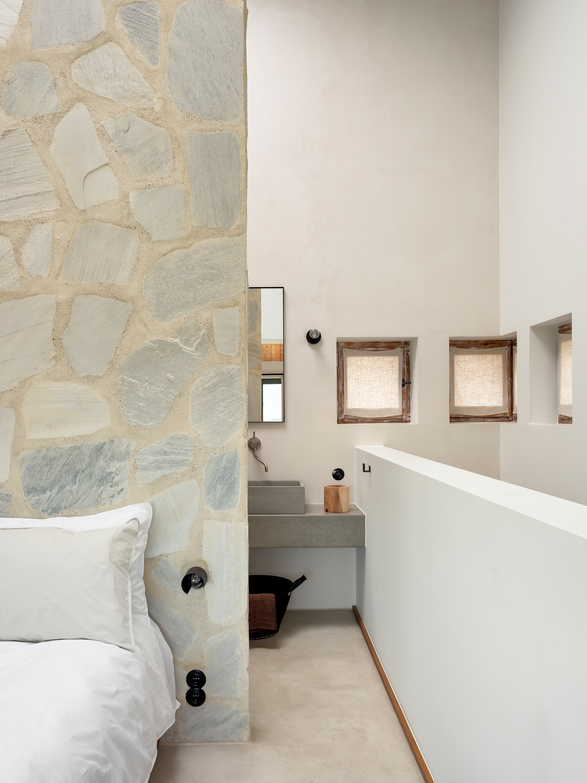 丨法国丨设计团队 Sam Peeters,Toon Martens 等-63