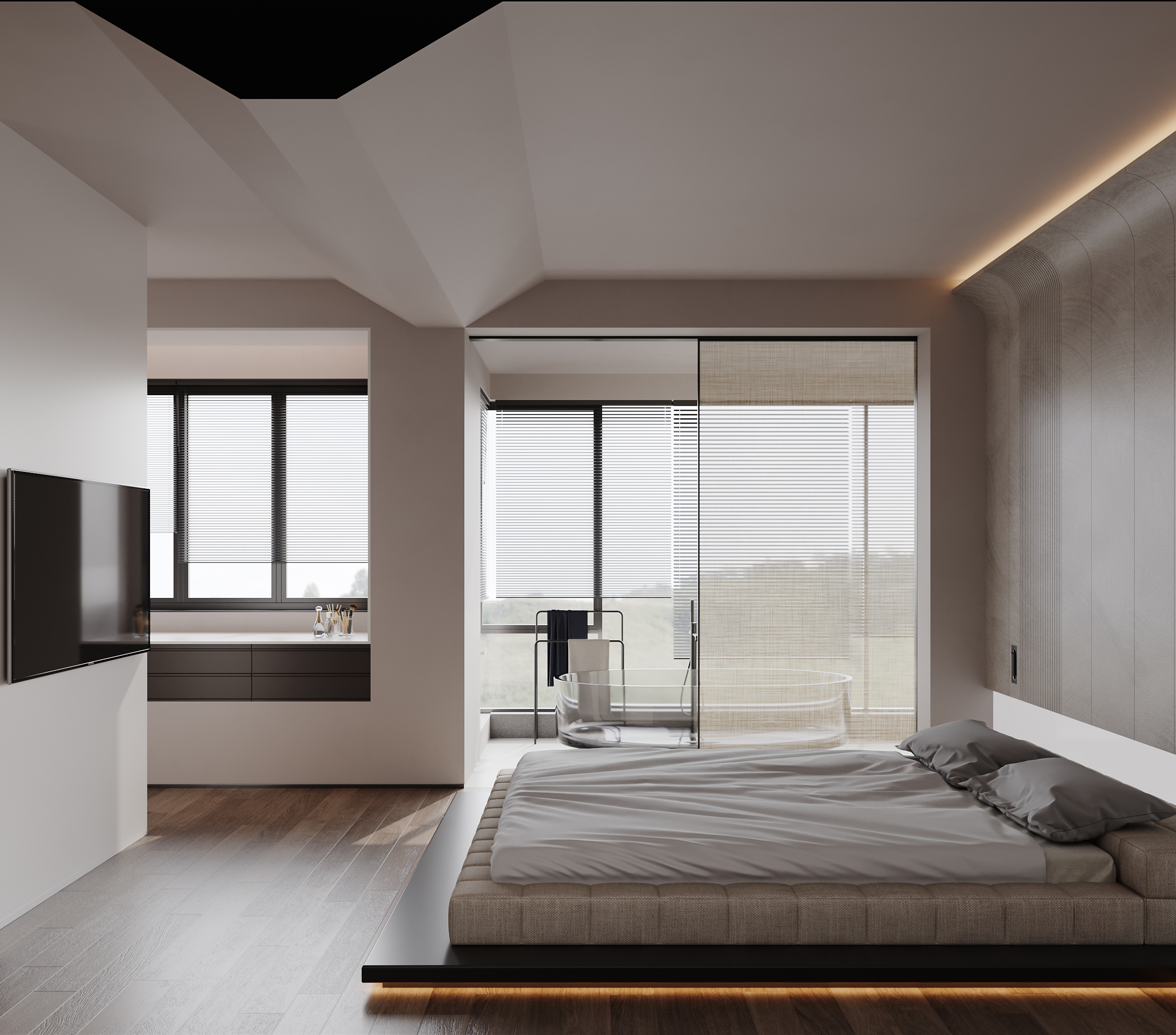 繁归于简，简源于心-11