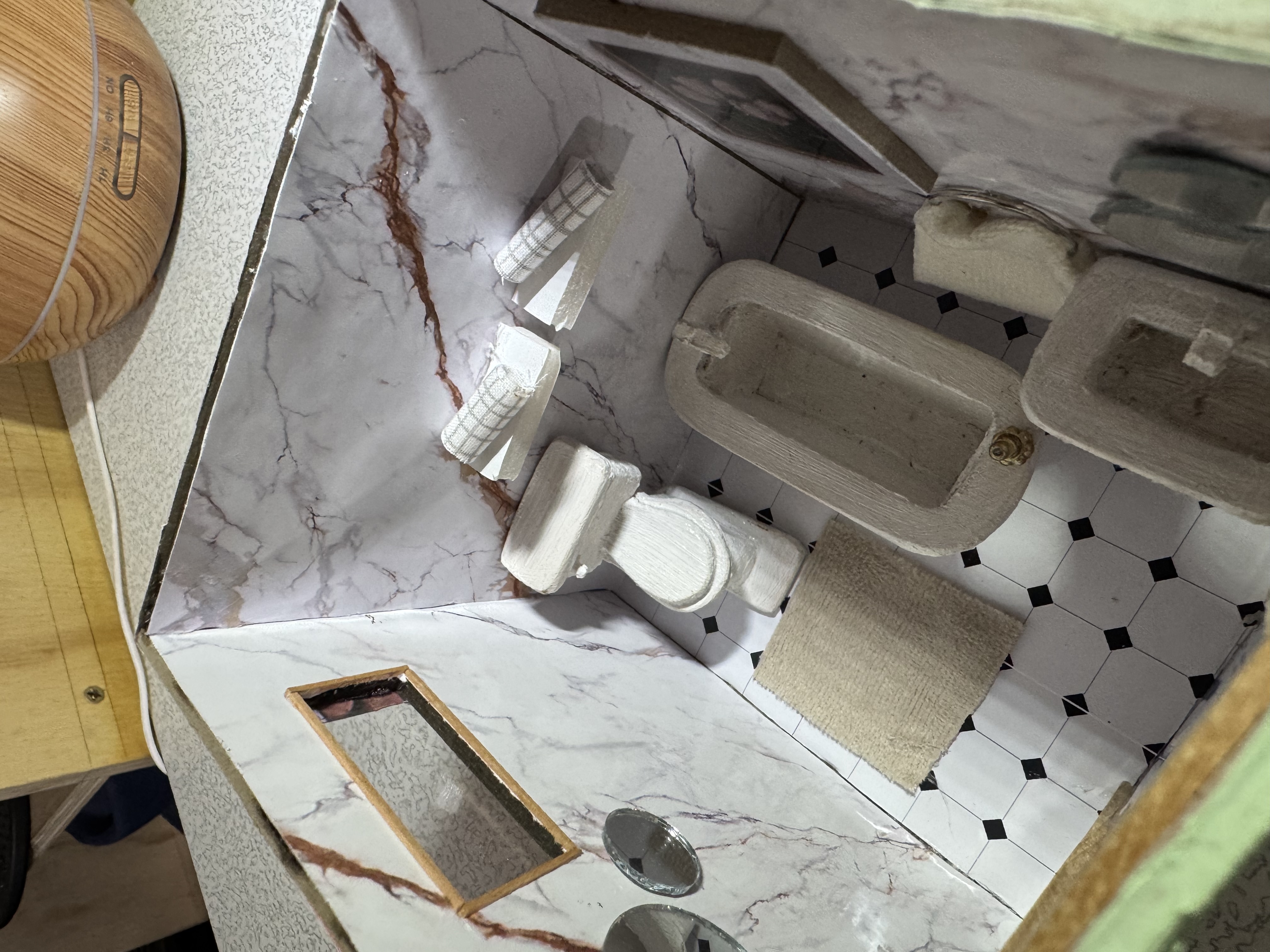 Proyecto neoclásico-10