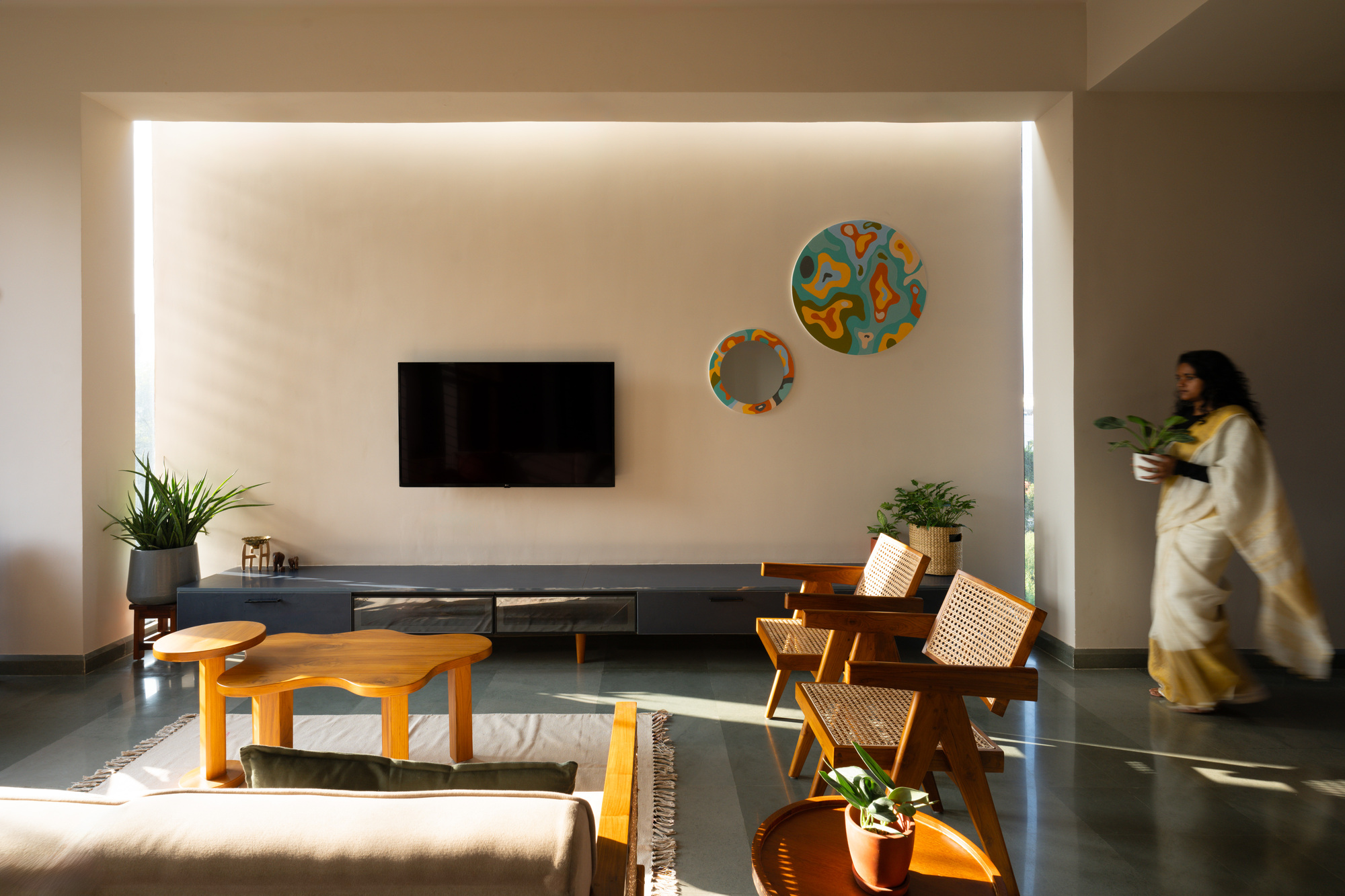 丨印度班加罗尔丨ShoulderTap-29