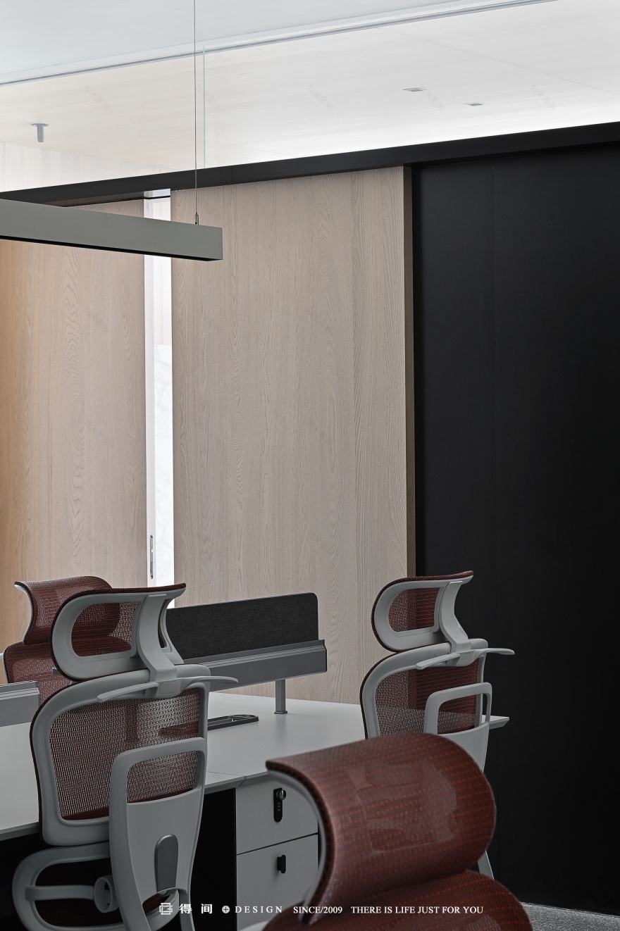 武汉得间设计丨中国武汉-50