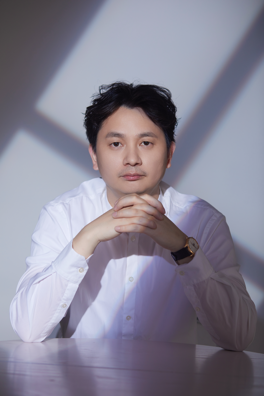 高速·壹品会所丨中国合肥丨AUDG艾迪格设计-85