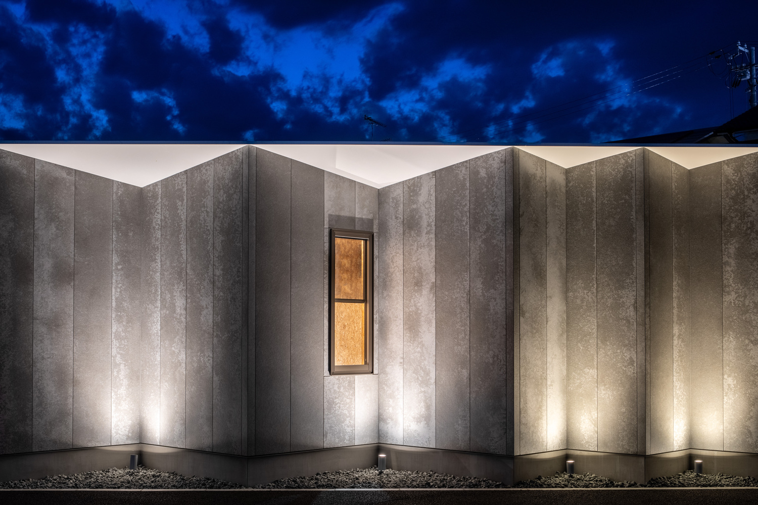 日本OmniDirectional诊所-11