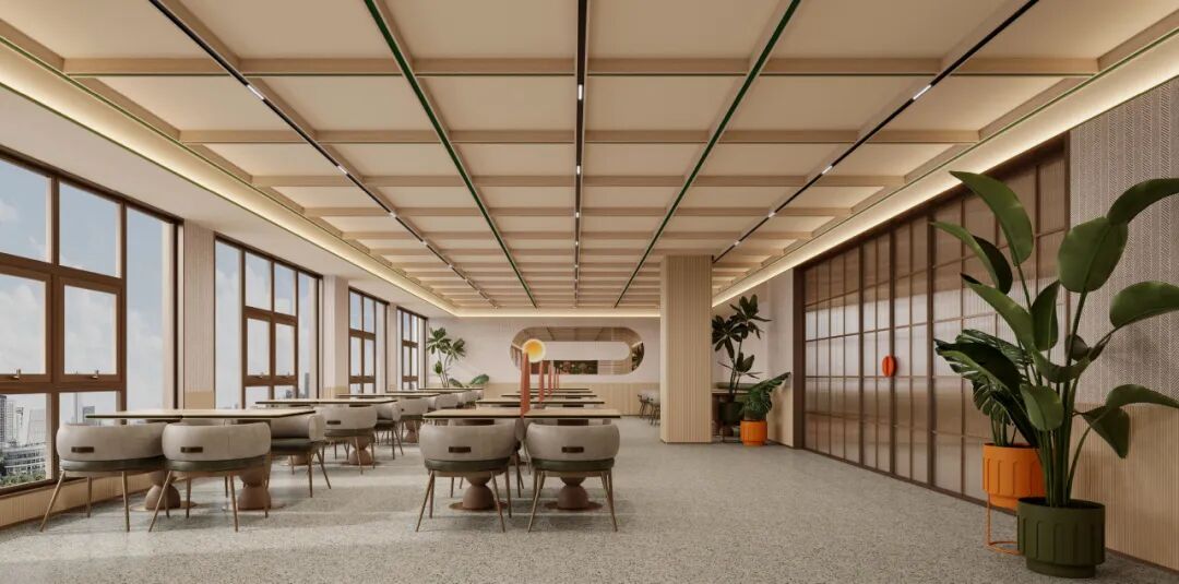 亚筑设计|江苏盐城阜宁哈尔滨路桔子酒店-24