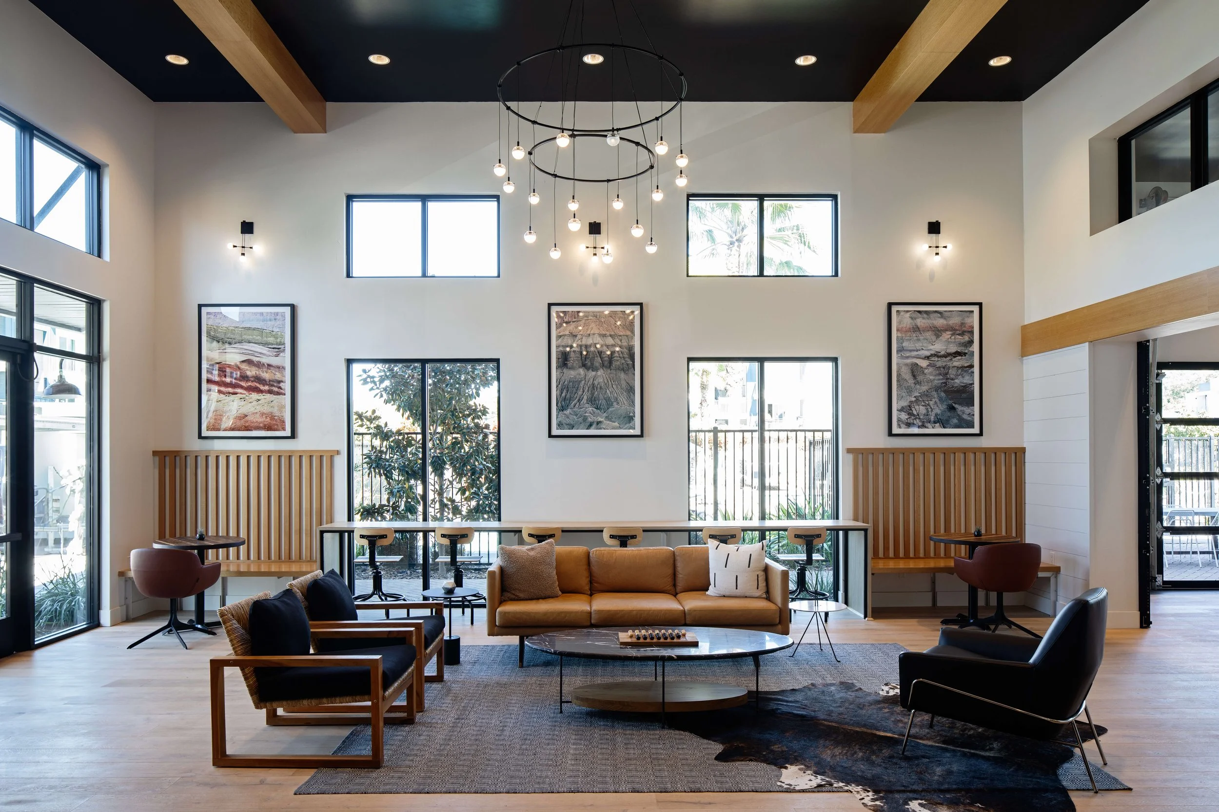 38 North — Vida Design-22