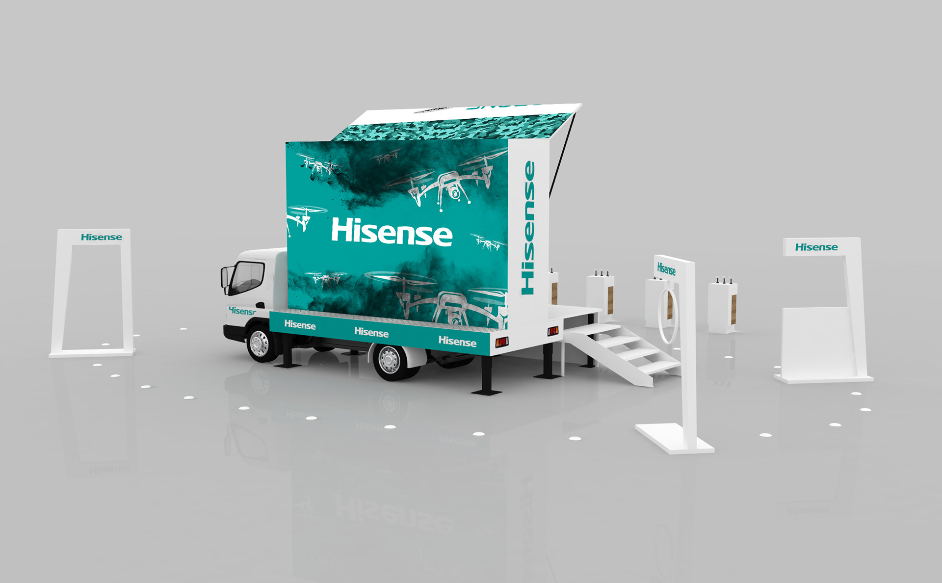 Road Show 系列活动设计-6