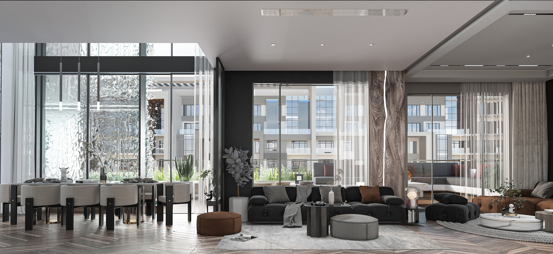 Ri8 复合项目丨埃及-36