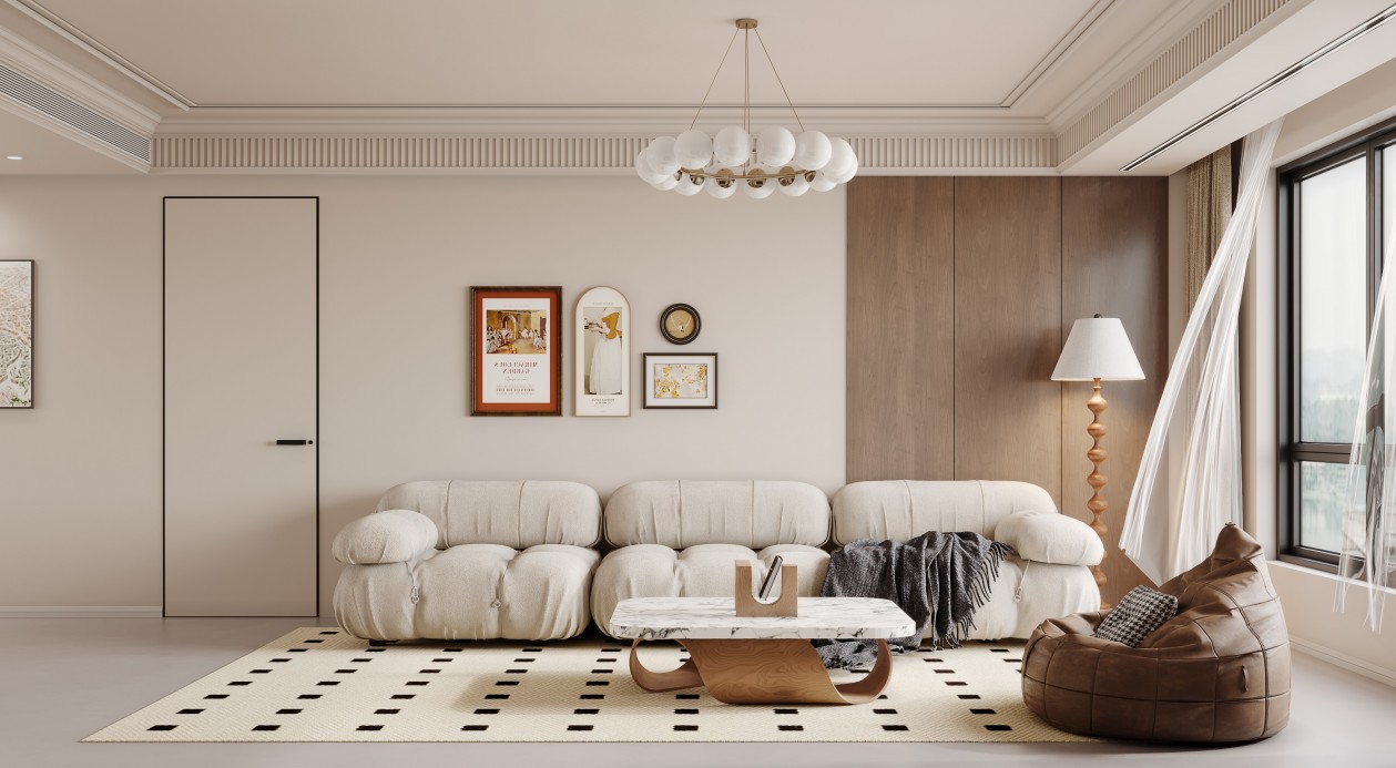 轻法效果表现-3