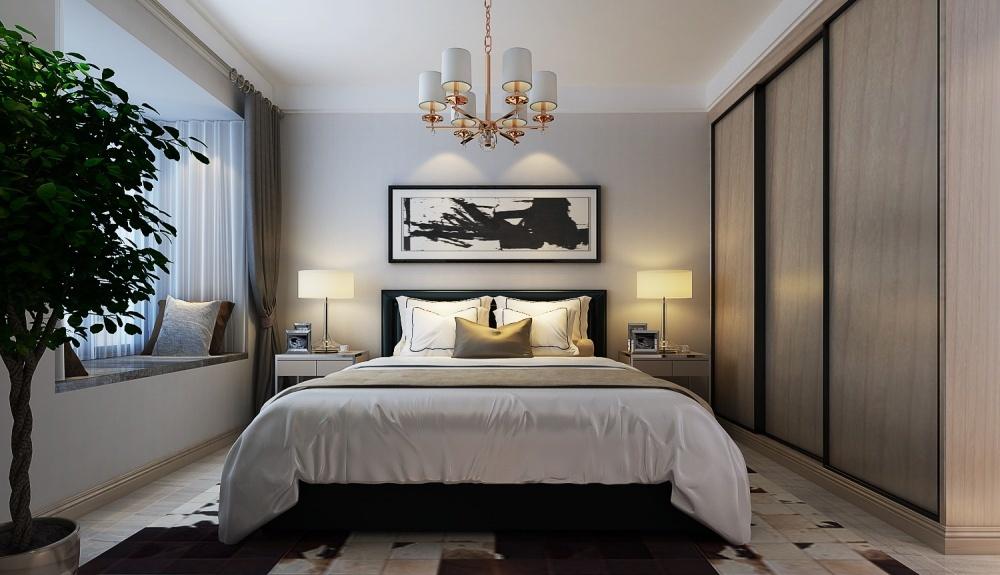 
安阳义乌二期 -6