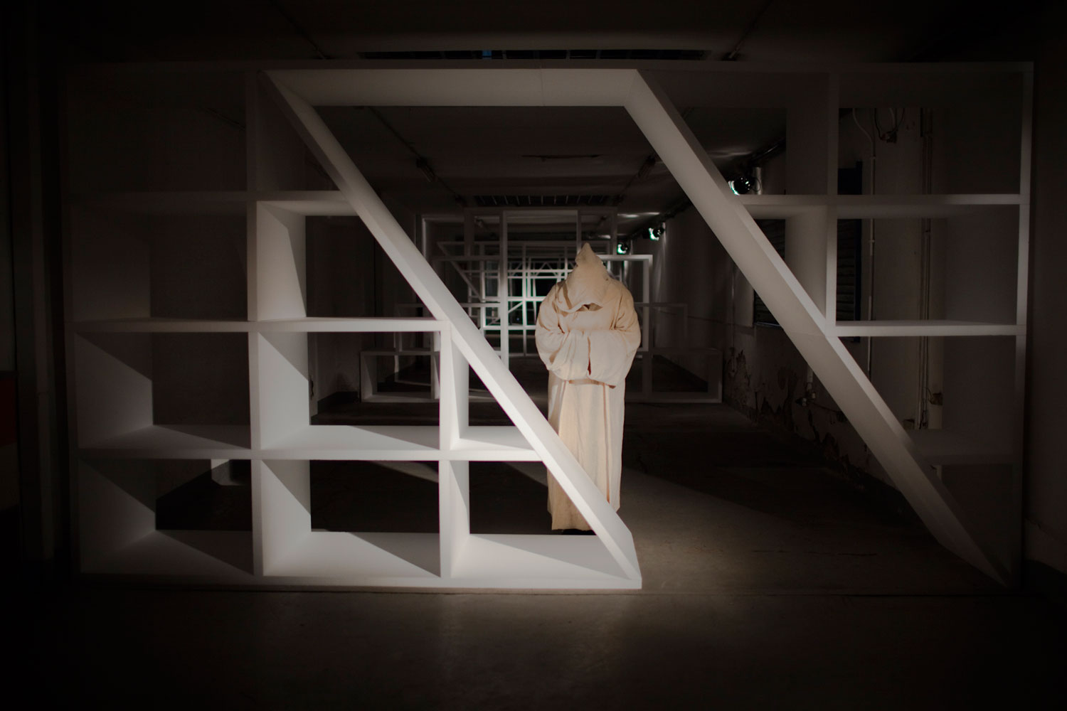 丨意大利罗马-1