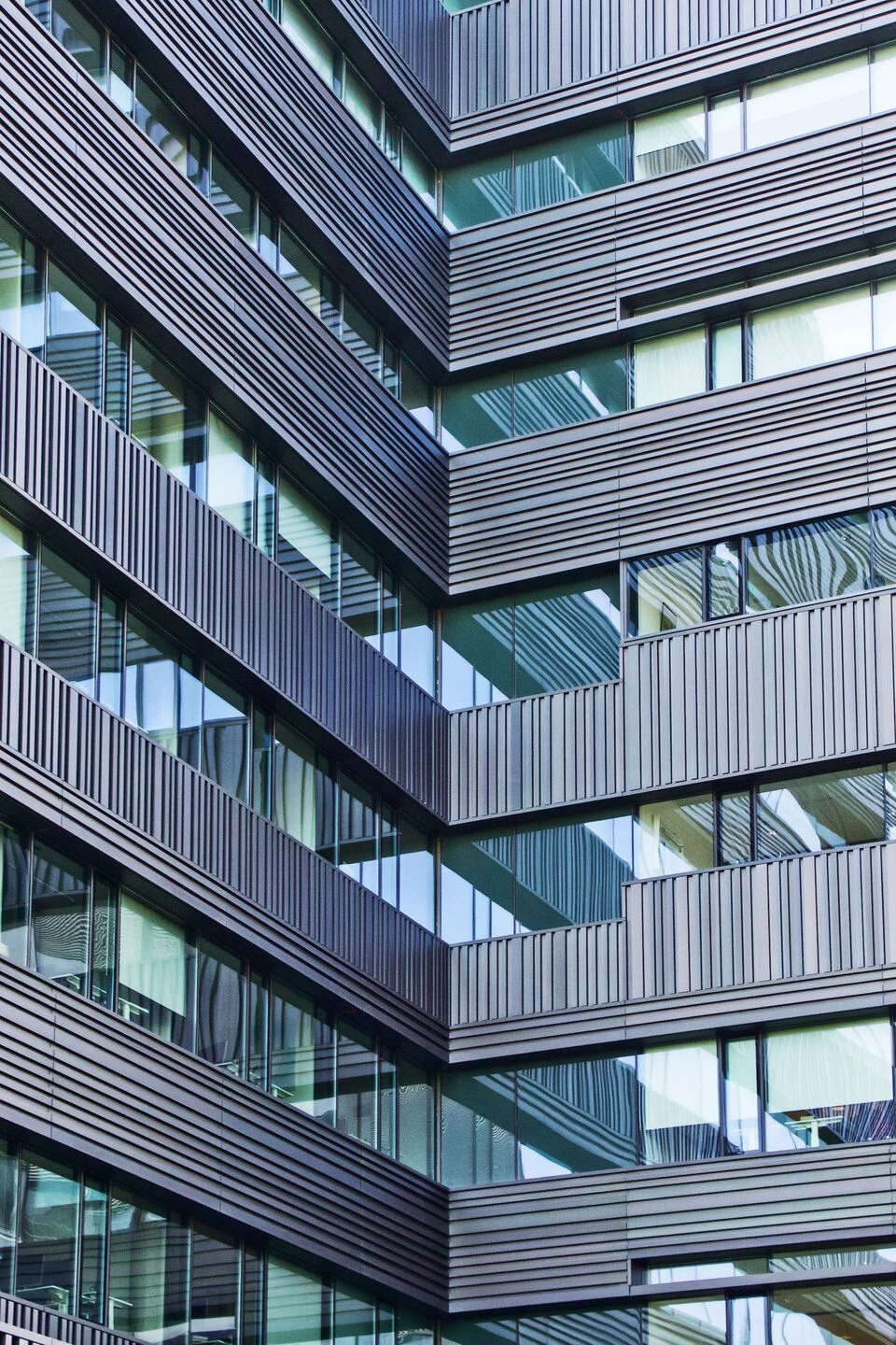 Faculty Geosciences-5