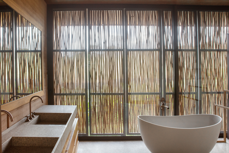 丨巴西巴西利亚-52