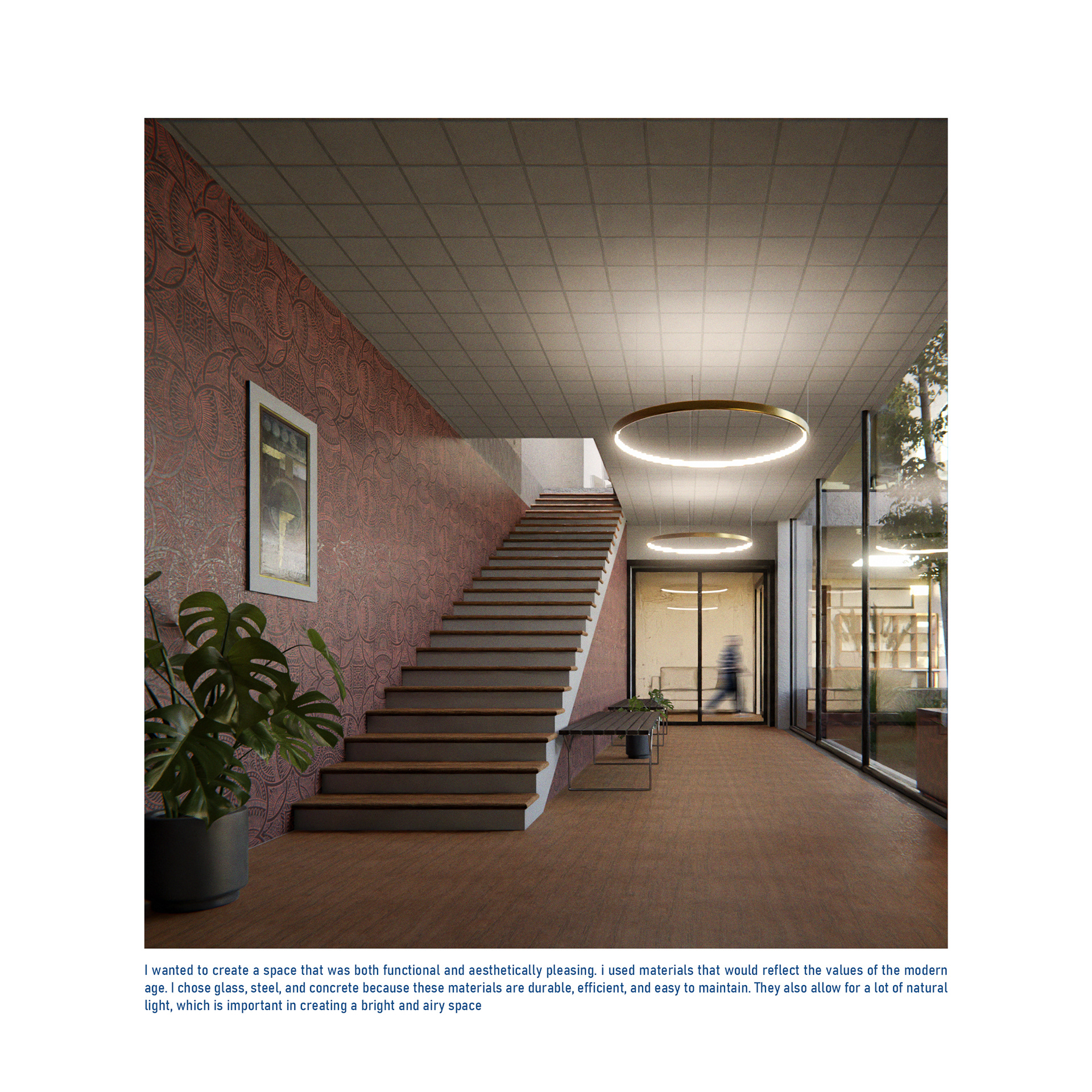 Urban 23-Green Living in the Urban Jungle-2