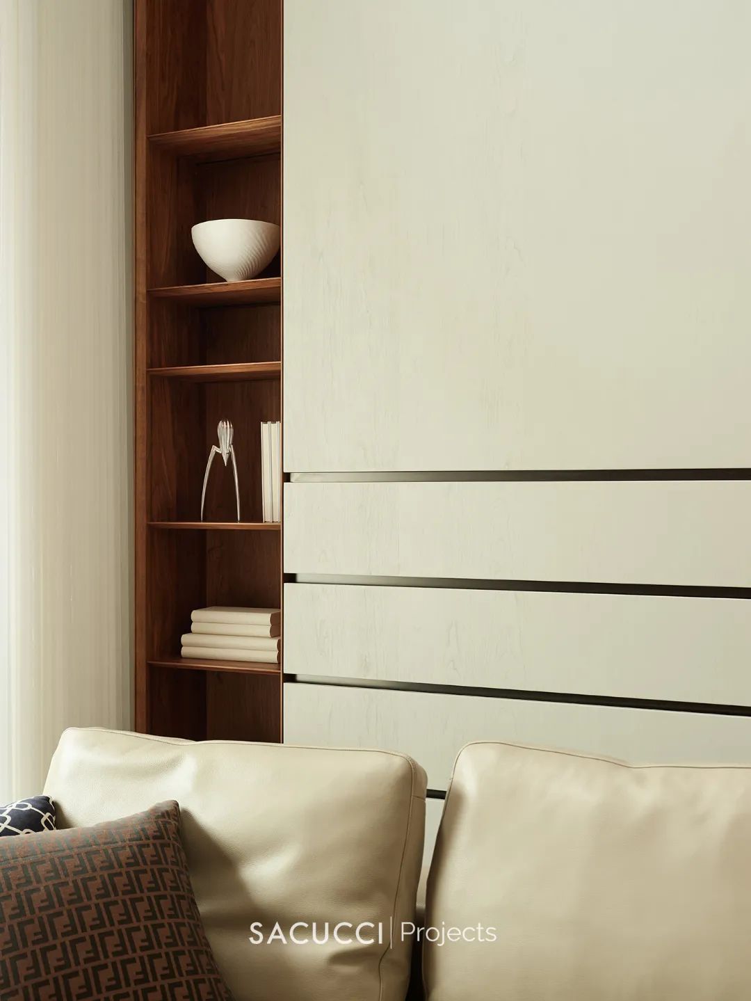 深圳传麒山SACUCCI案例丨中国深圳-23