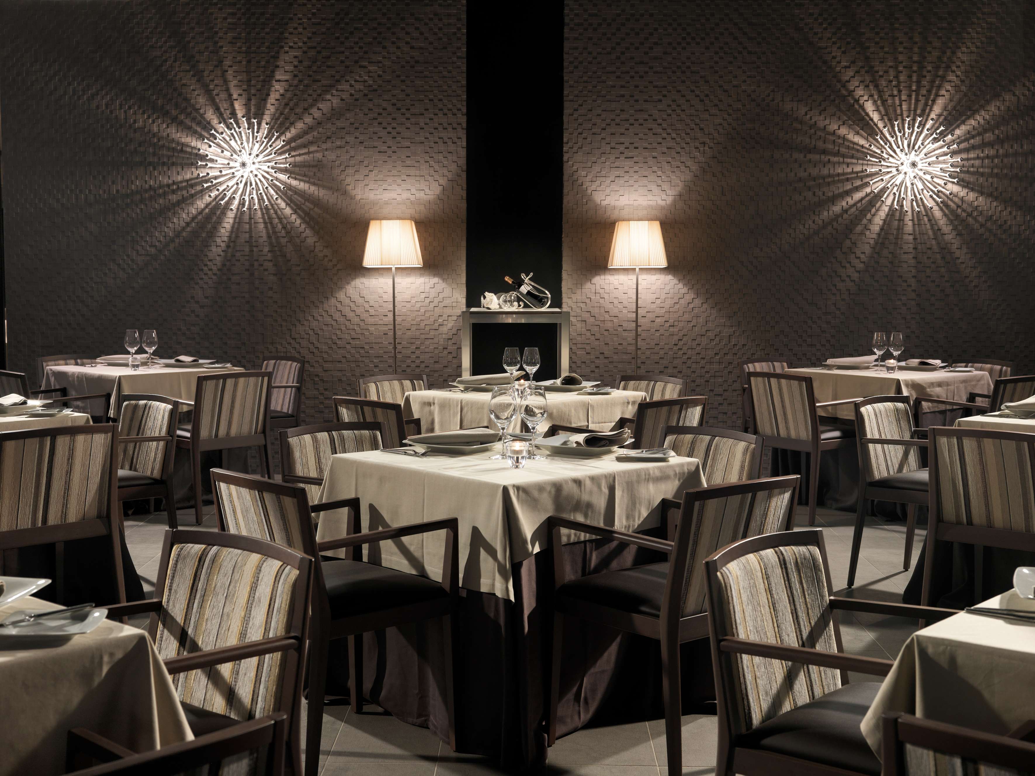 Hotel Sir Anthony（西班牙，圣克鲁斯）W-24