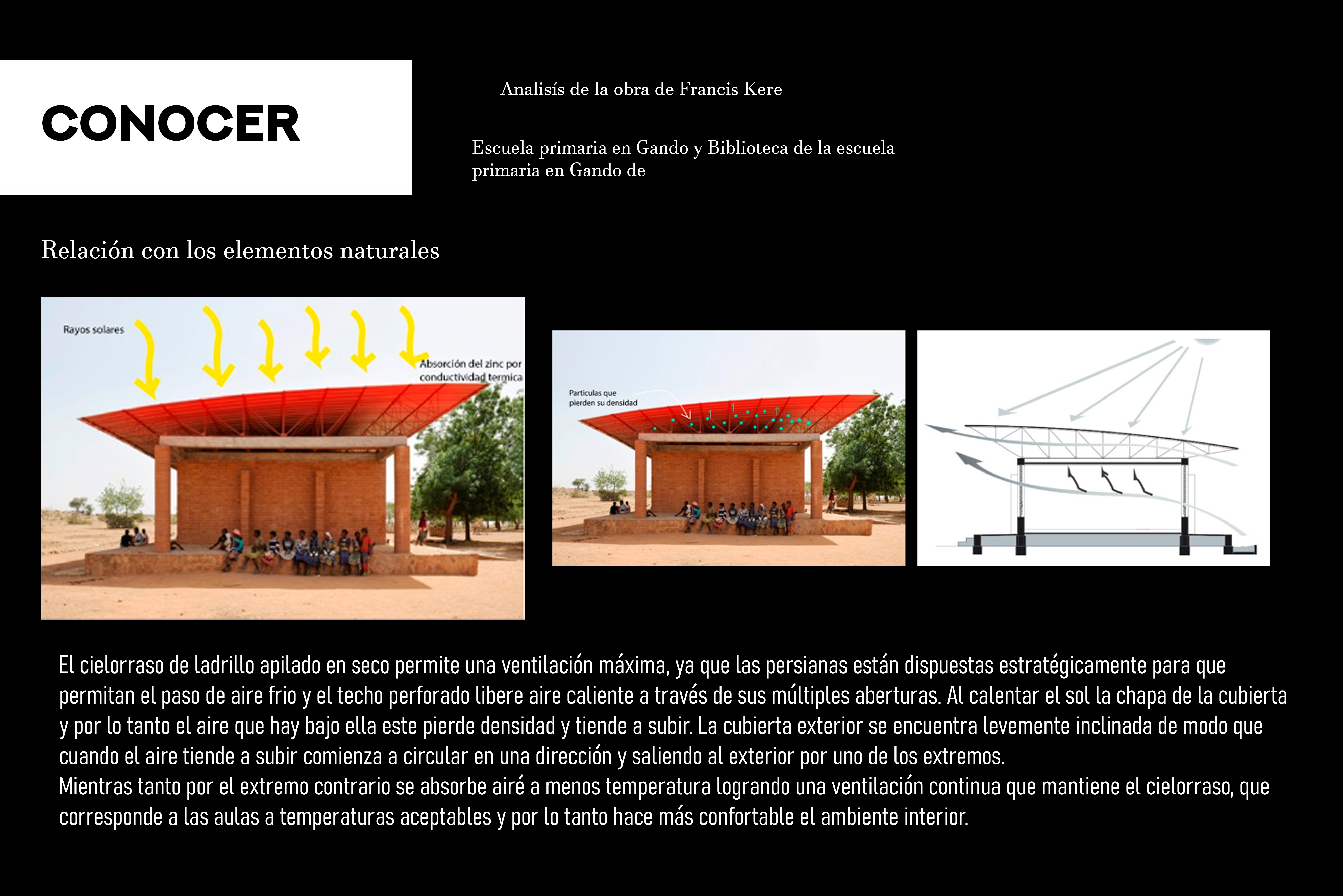 El espacio desde los elementos arquitectonicos-8