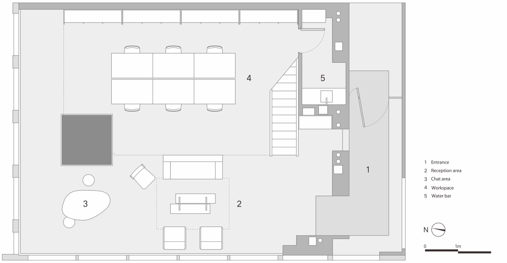 一喜设计工作室丨中国阜阳-63