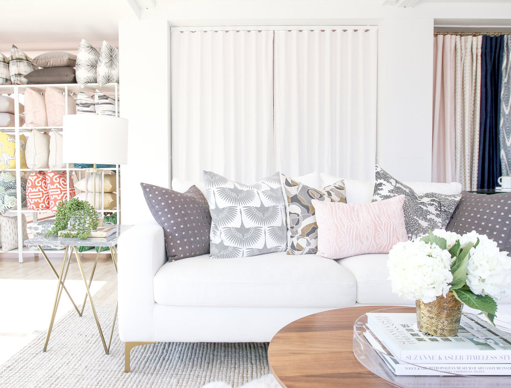 Loom Decor HQ Shelby Girard-9