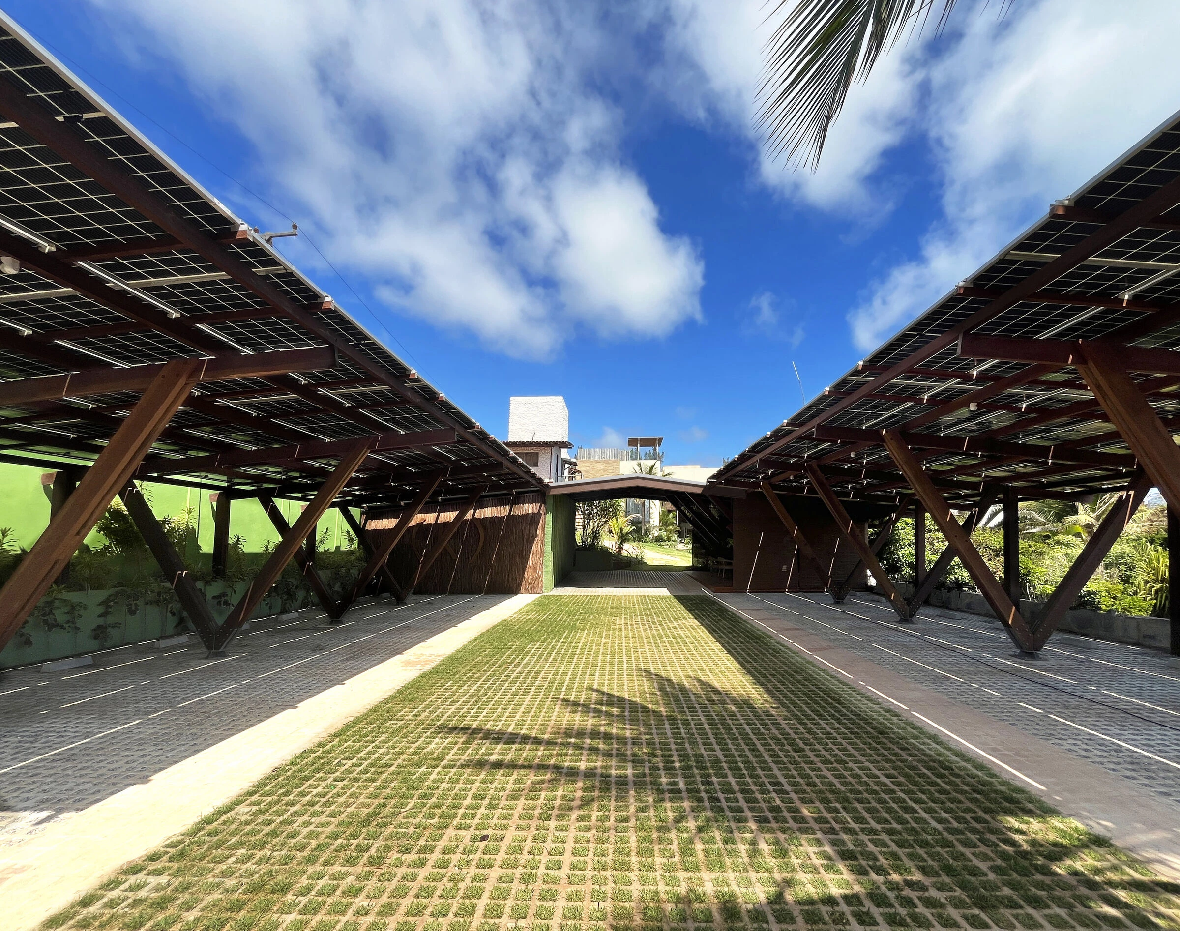 THE SCISSORS.NET-ZERO ENERGY TRANSFORMATION-34