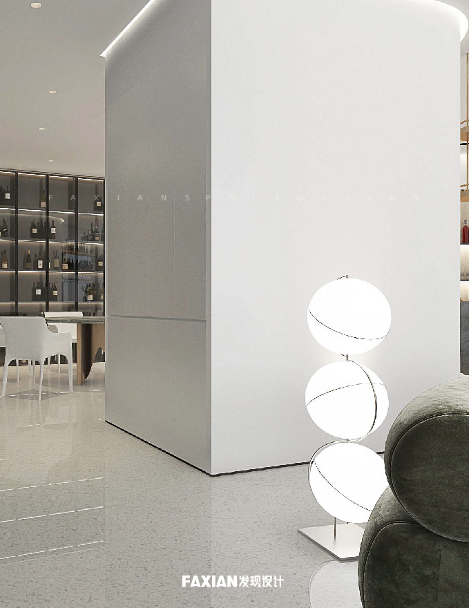 原创设计—摩登东方                     -7