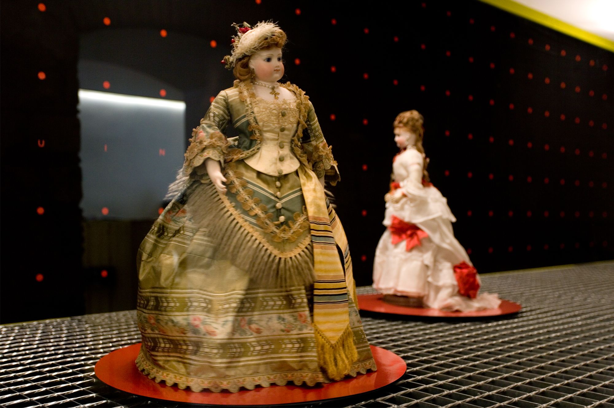 GALERÍA MODA – emiliana design studio-4