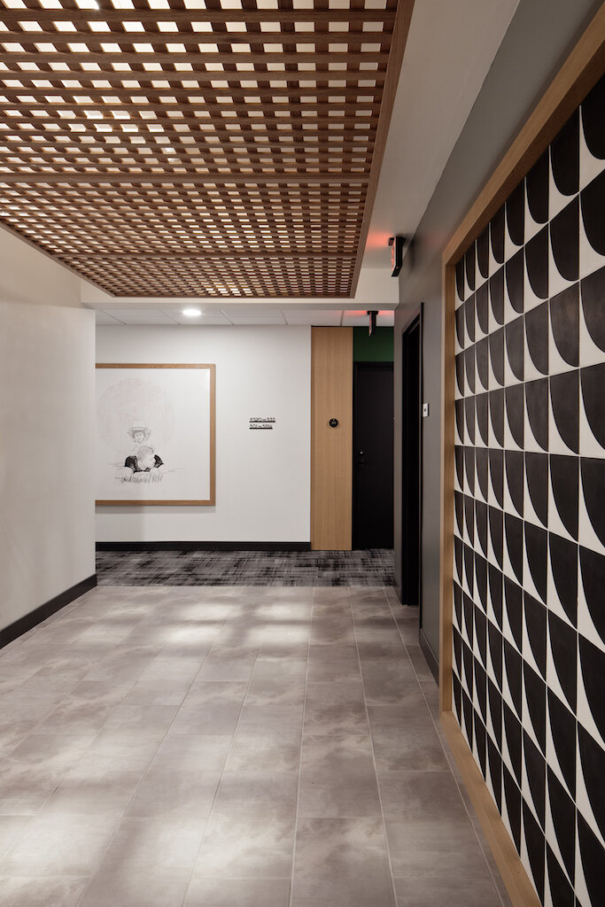 丨美国波特兰-67