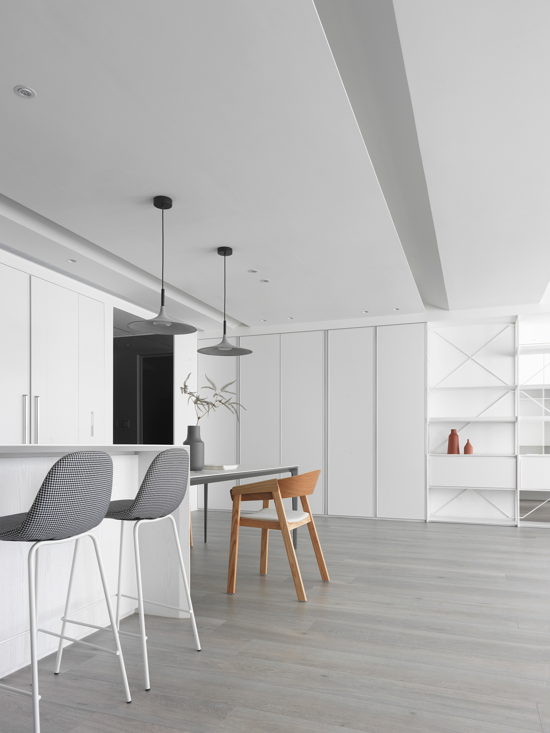 新城设计 | 慢悠生活-10