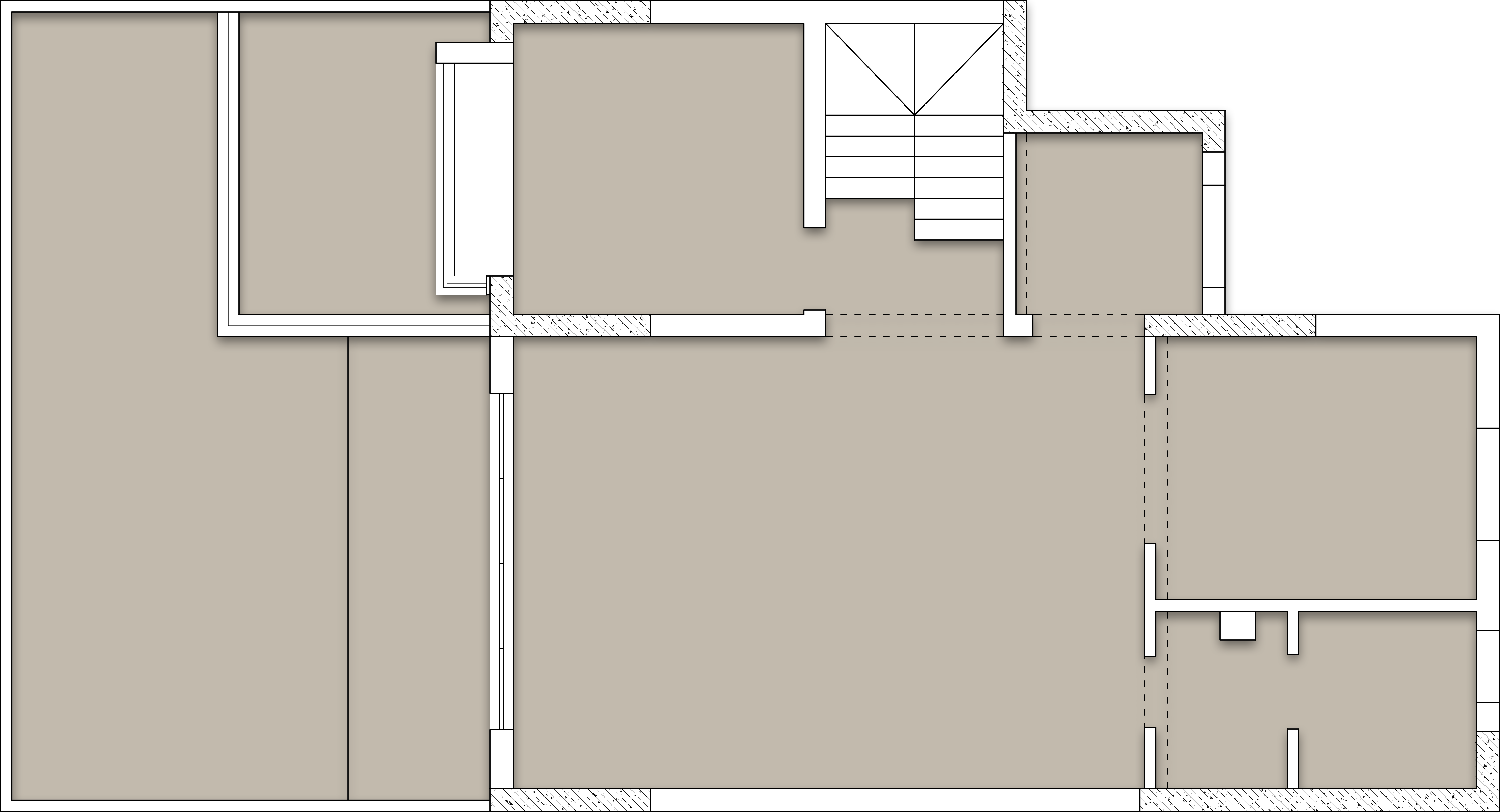 原创家是我的能量场:淡入自然系的家丨中国蚌埠丨物外空间设计-21