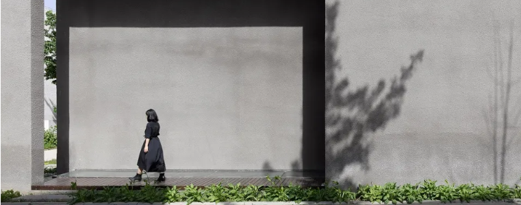 融创景观设计 | 精准搭模,细节推敲,打造高品质社区景观-181