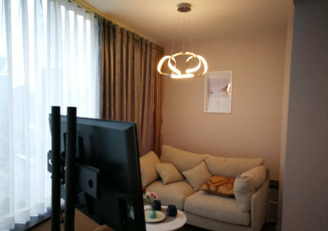 北京国贸小空间大梦想-48