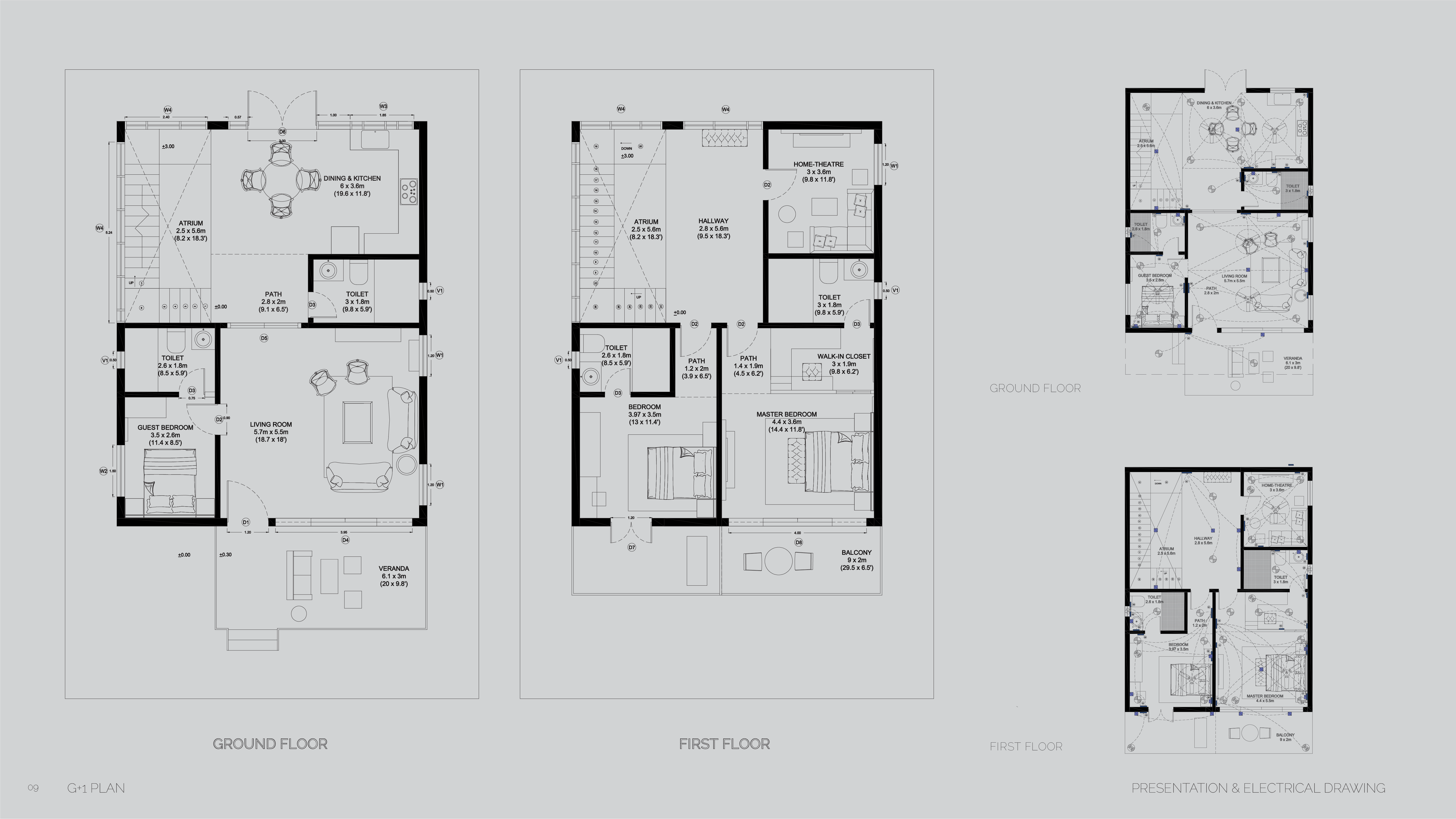 Interior Design Portfolio 2025-26-12