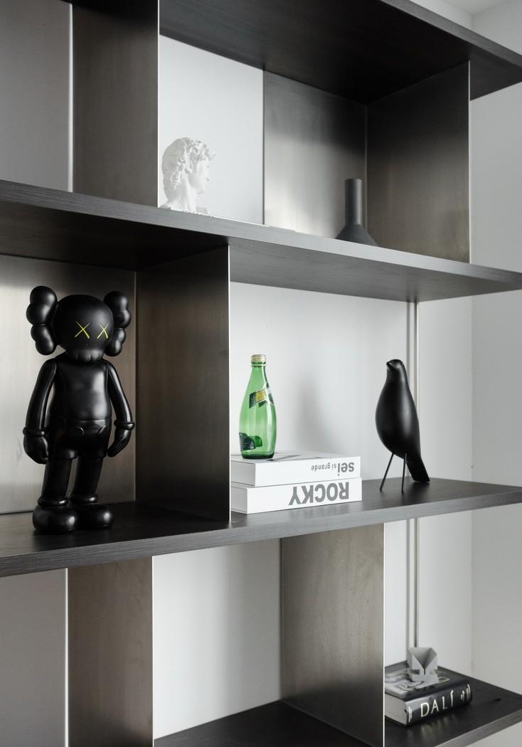 33 楼顶层之家-49