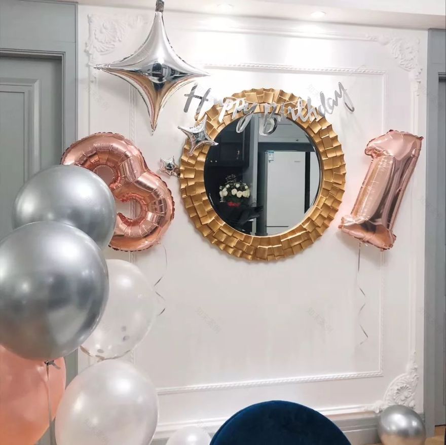 优雅法式,浪漫江景 | YY 的现代幸福生活-72