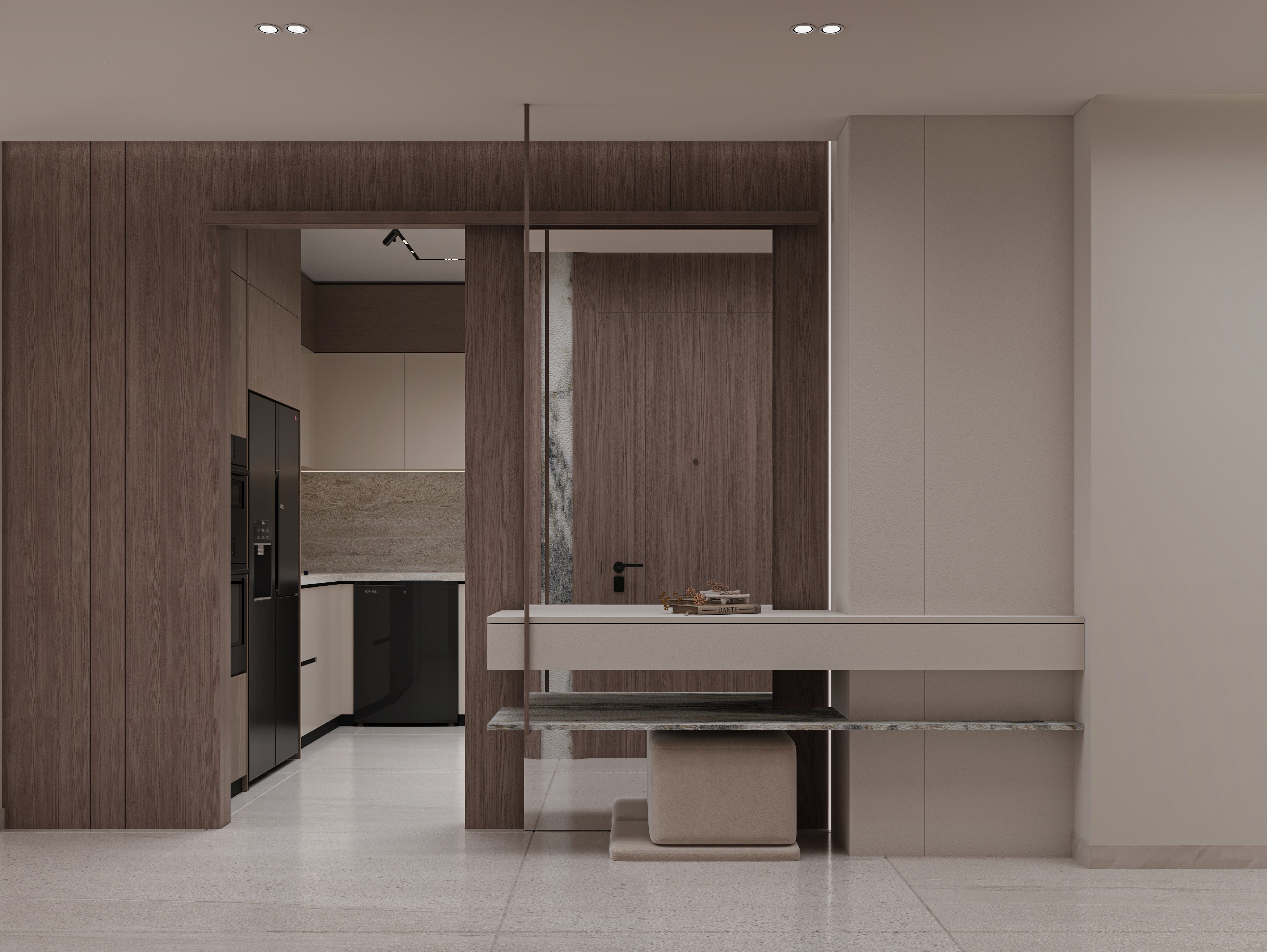 客餐厅丨Nada Saad-4