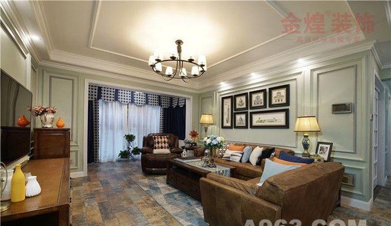 遇见·慢生活-20