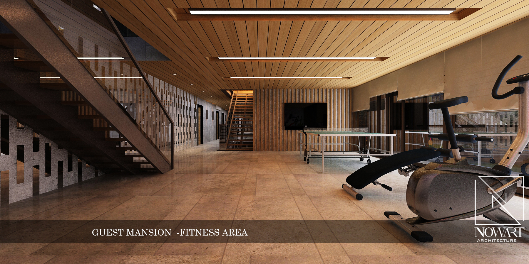 安东尼奥·多罗里奥 Villa-32