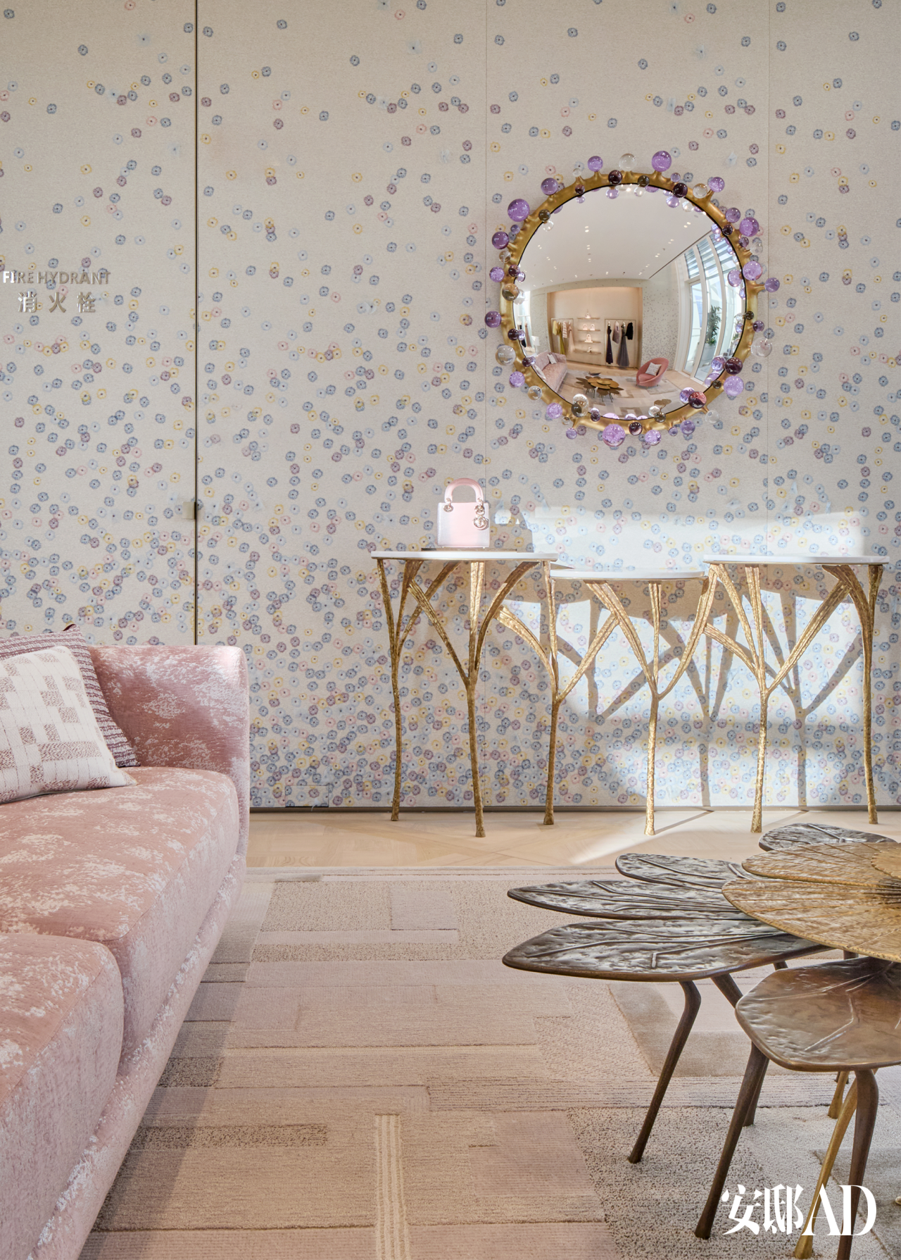 北京迪奥之家丨中国北京-41